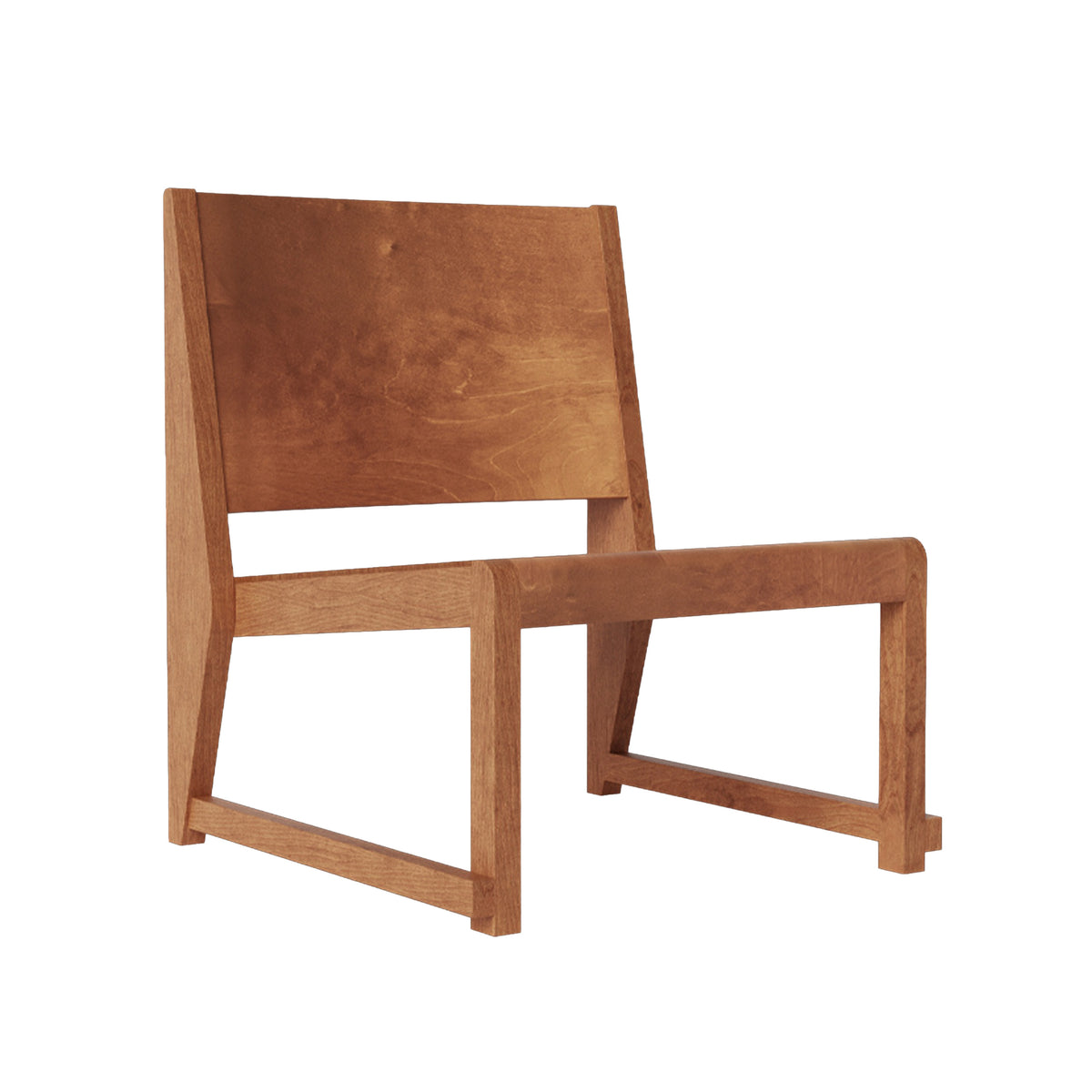 Easy Chair 01