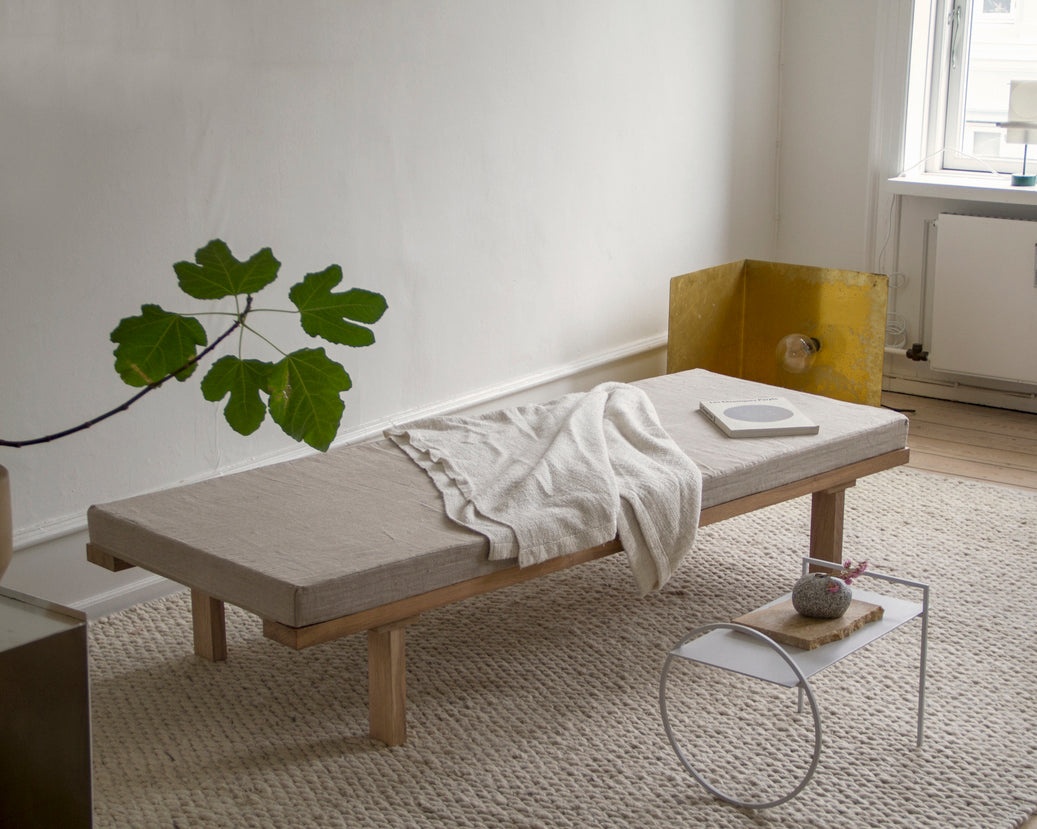 KR180 Daybed