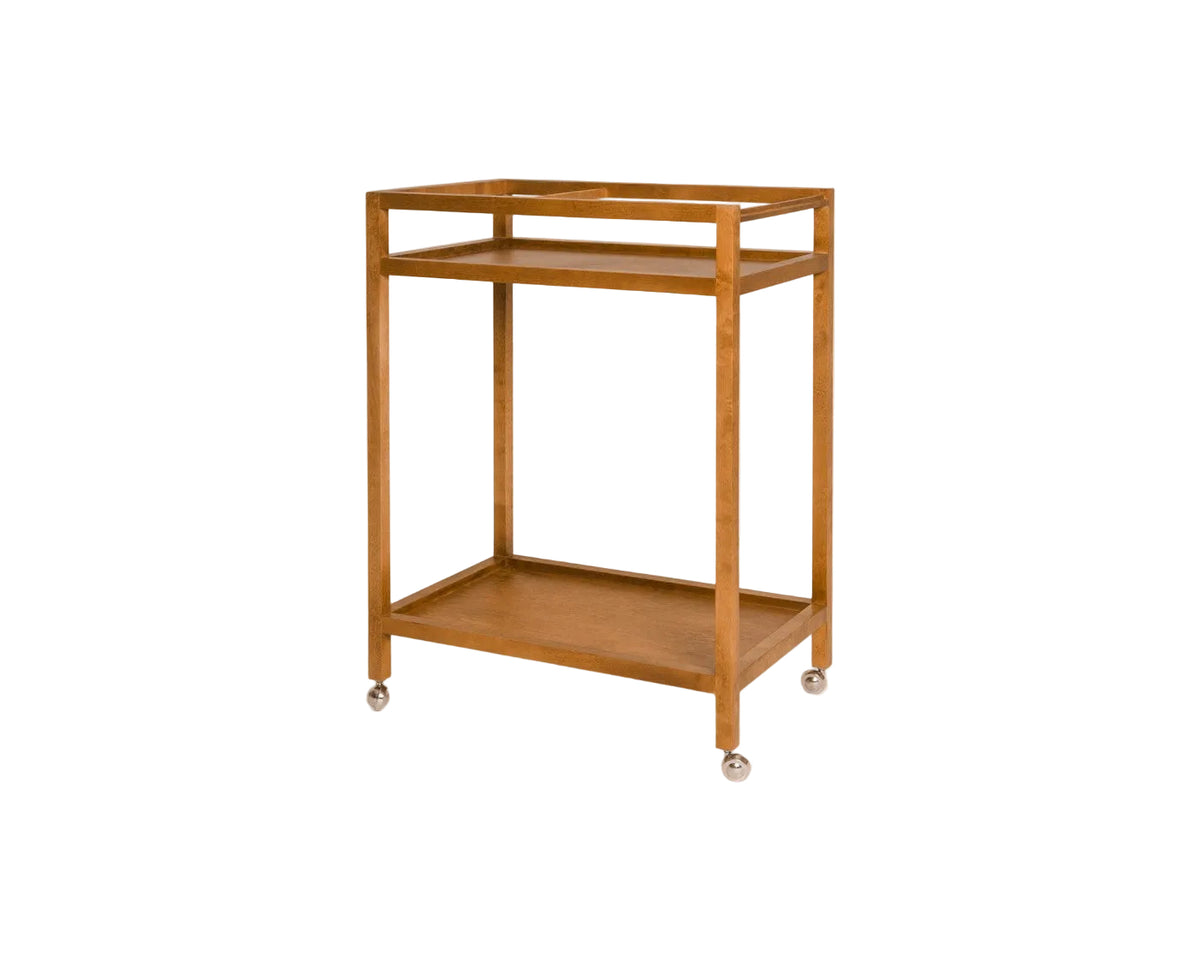 Ratio Trolley