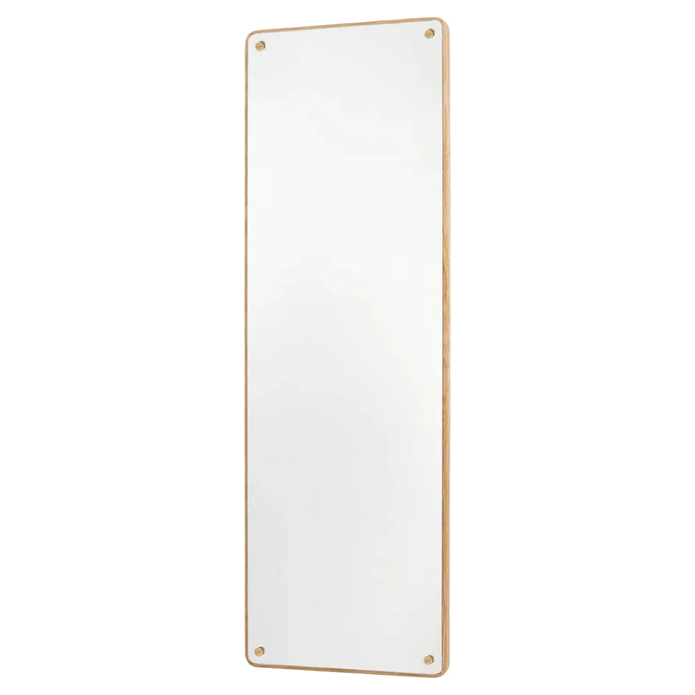 RM-1 Rectangular Mirror