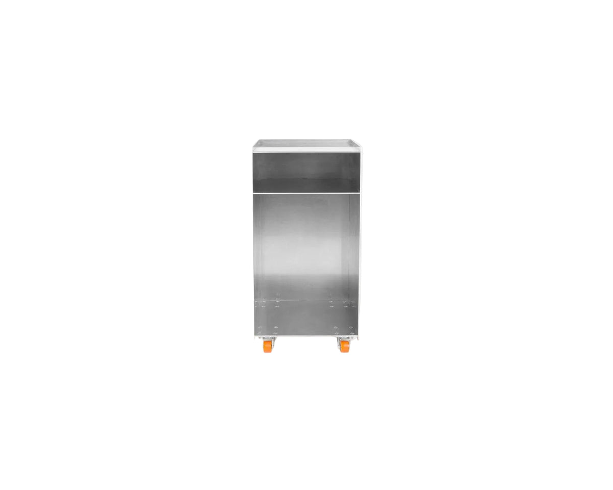 Rivet Cart
