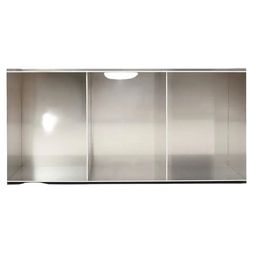 Rivet Case
