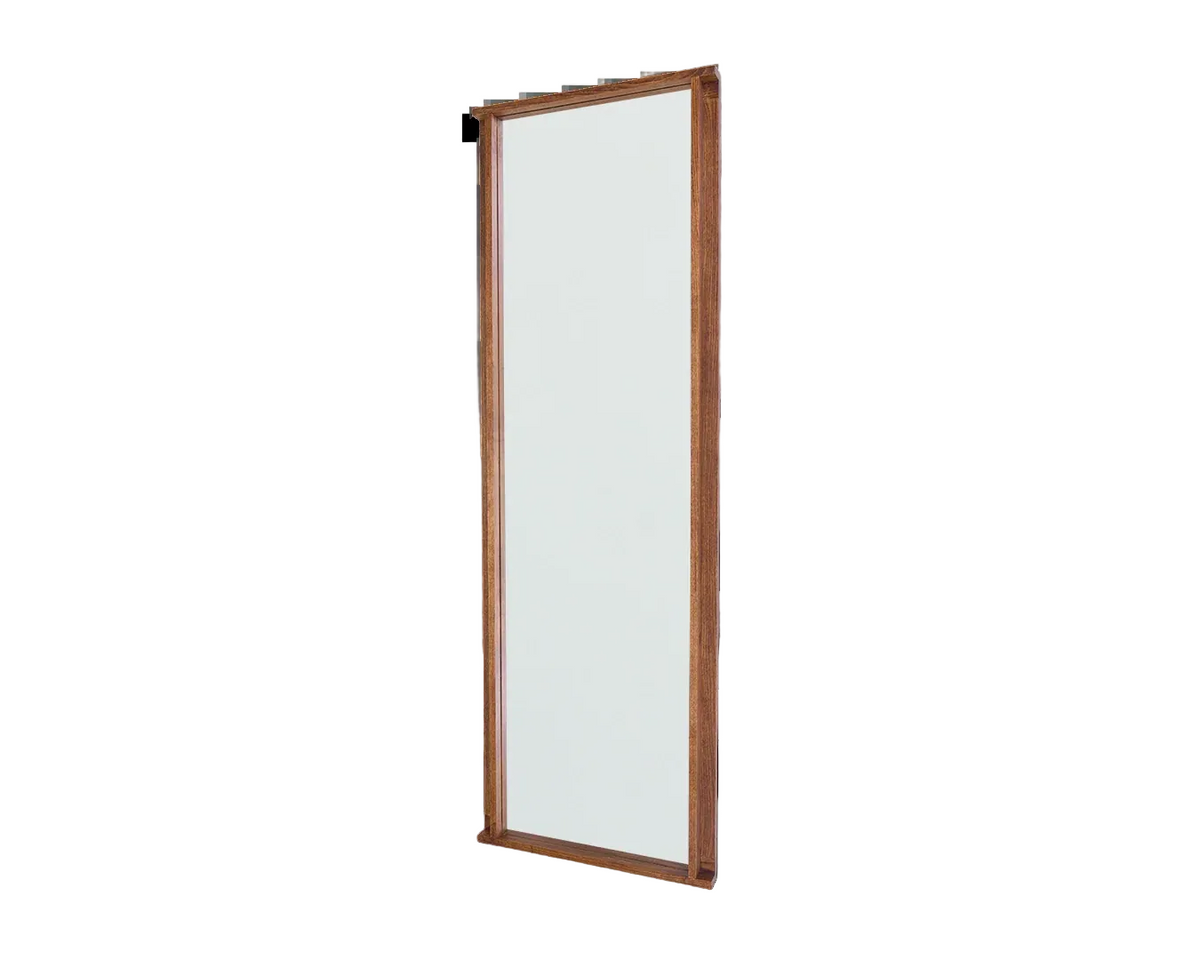 Symmetry Mirror