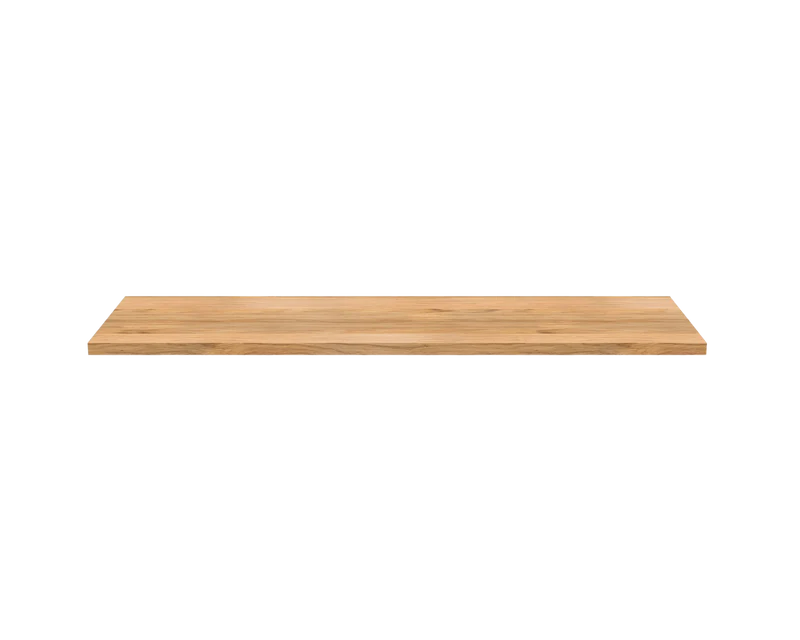 Cabinet Single Shelf