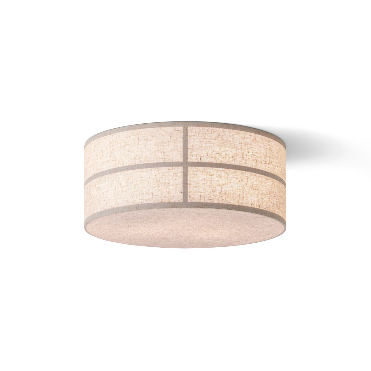 Hashira Ceiling Lamp