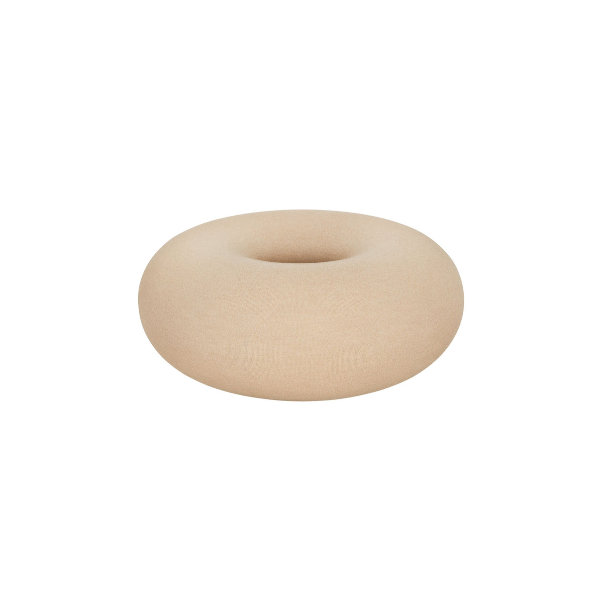 boa pouf
