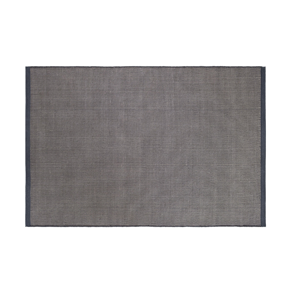 dune rug large
