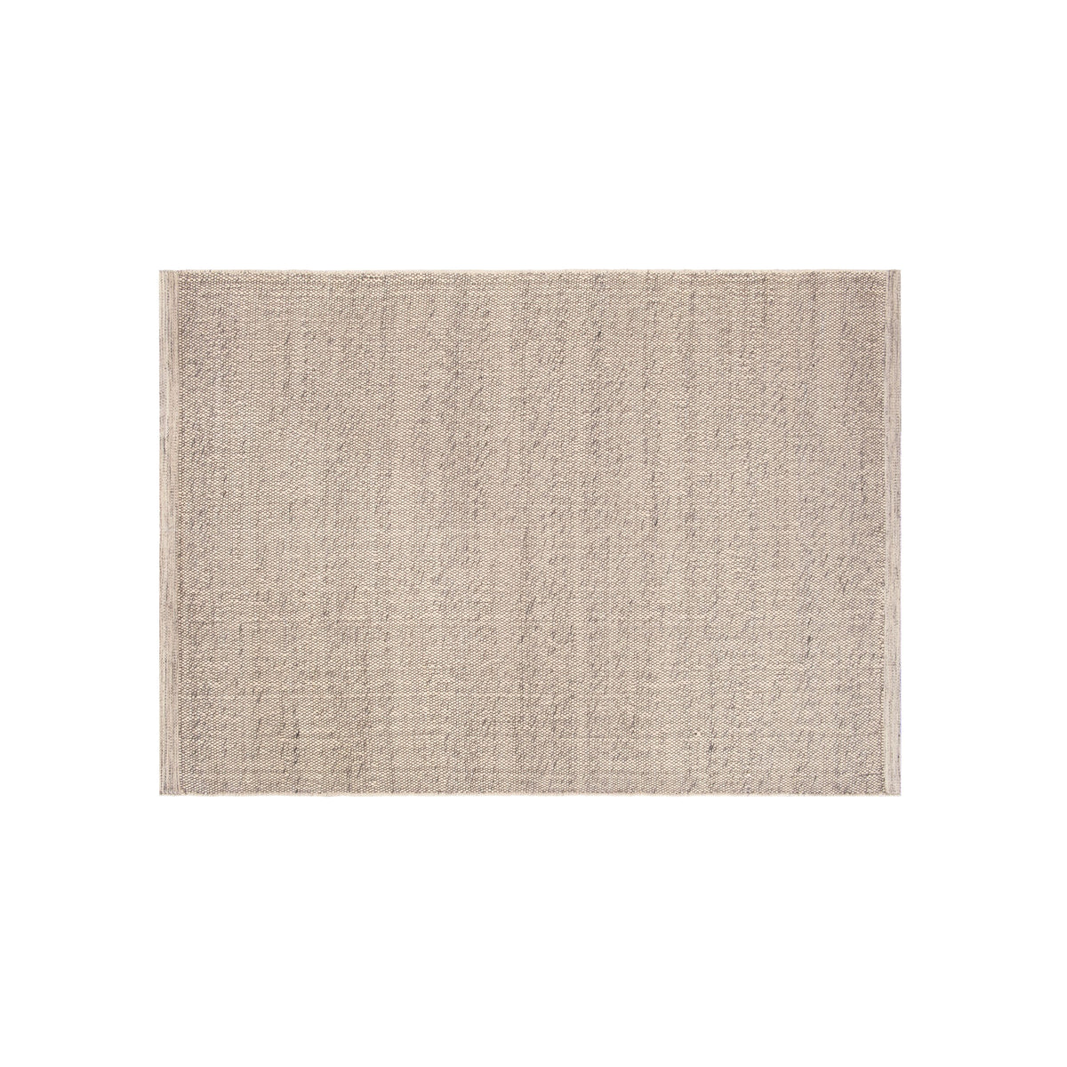 dune rug medium