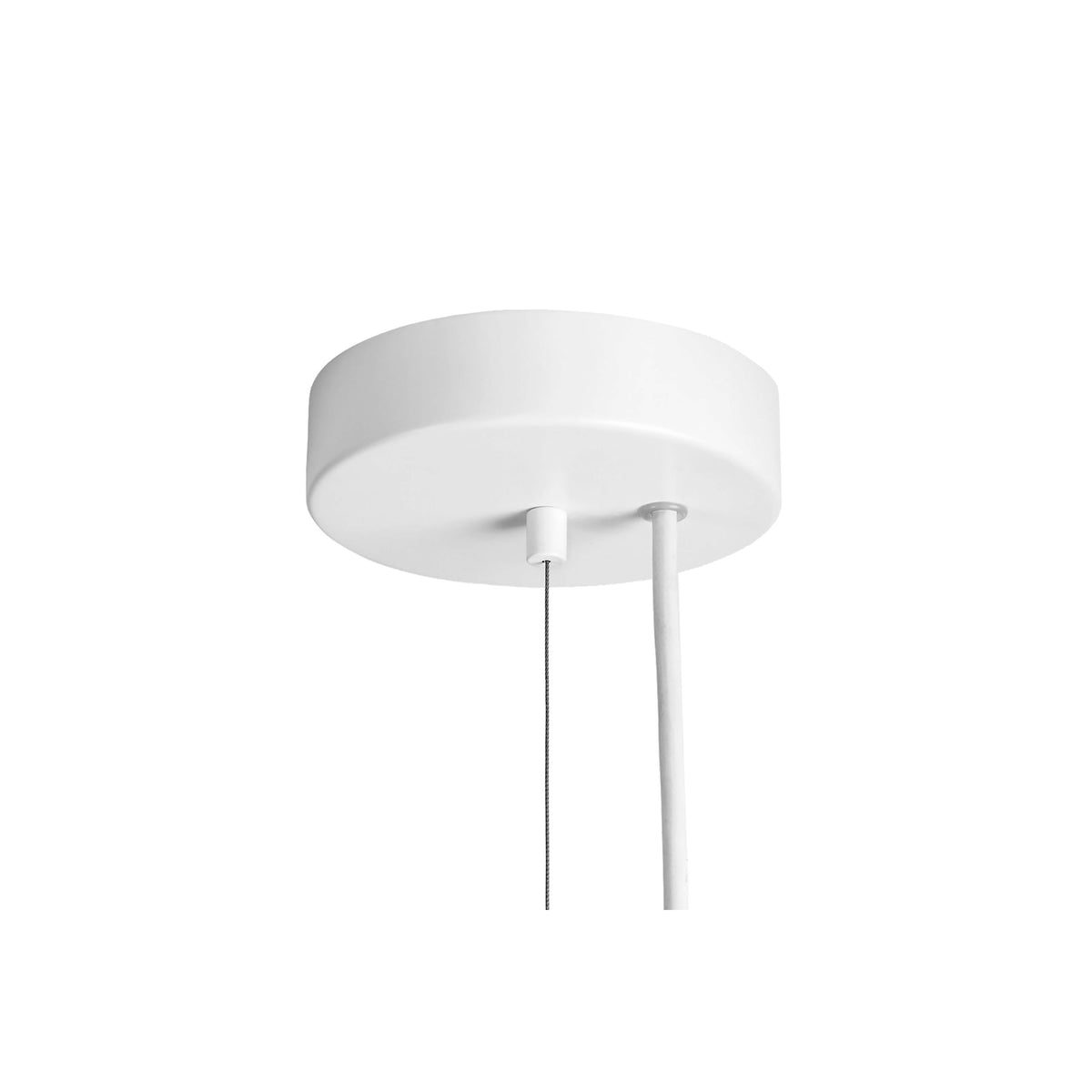dusk lamp large
