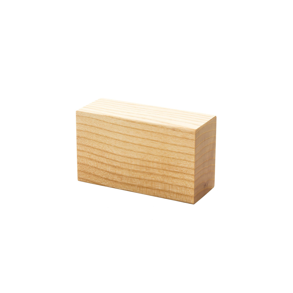 gemma box tall in ash