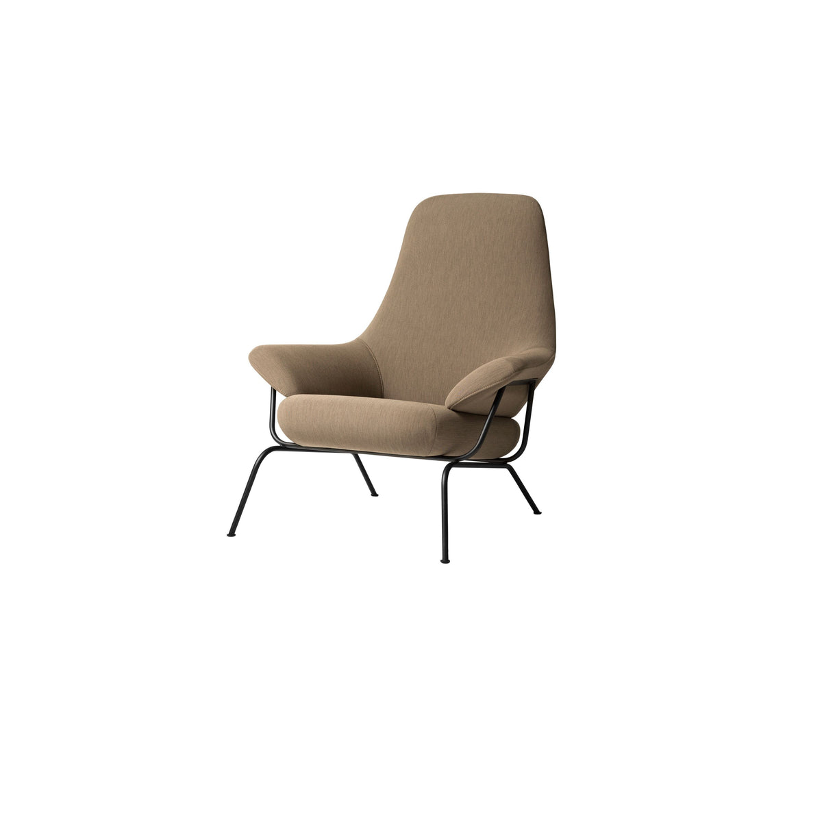 hai lounge chair