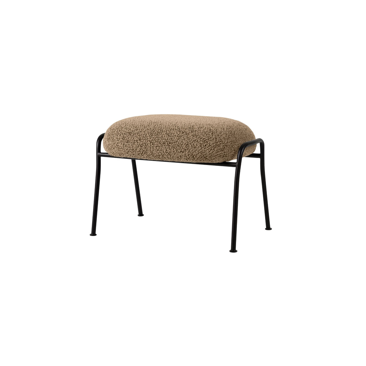 hai ottoman