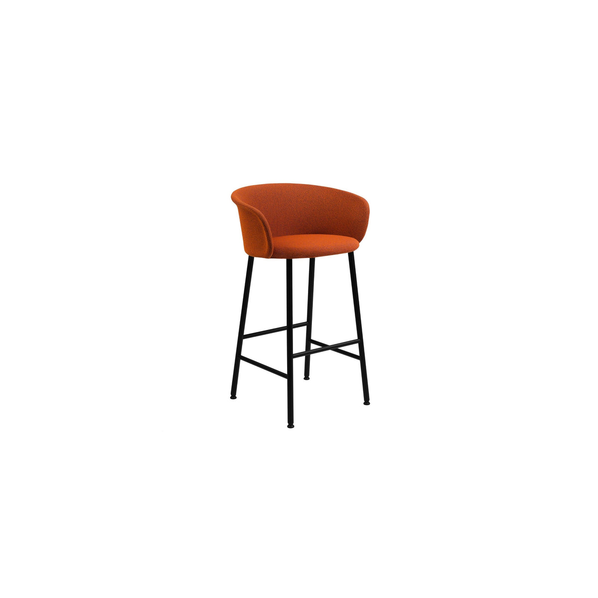 kendo bar chair