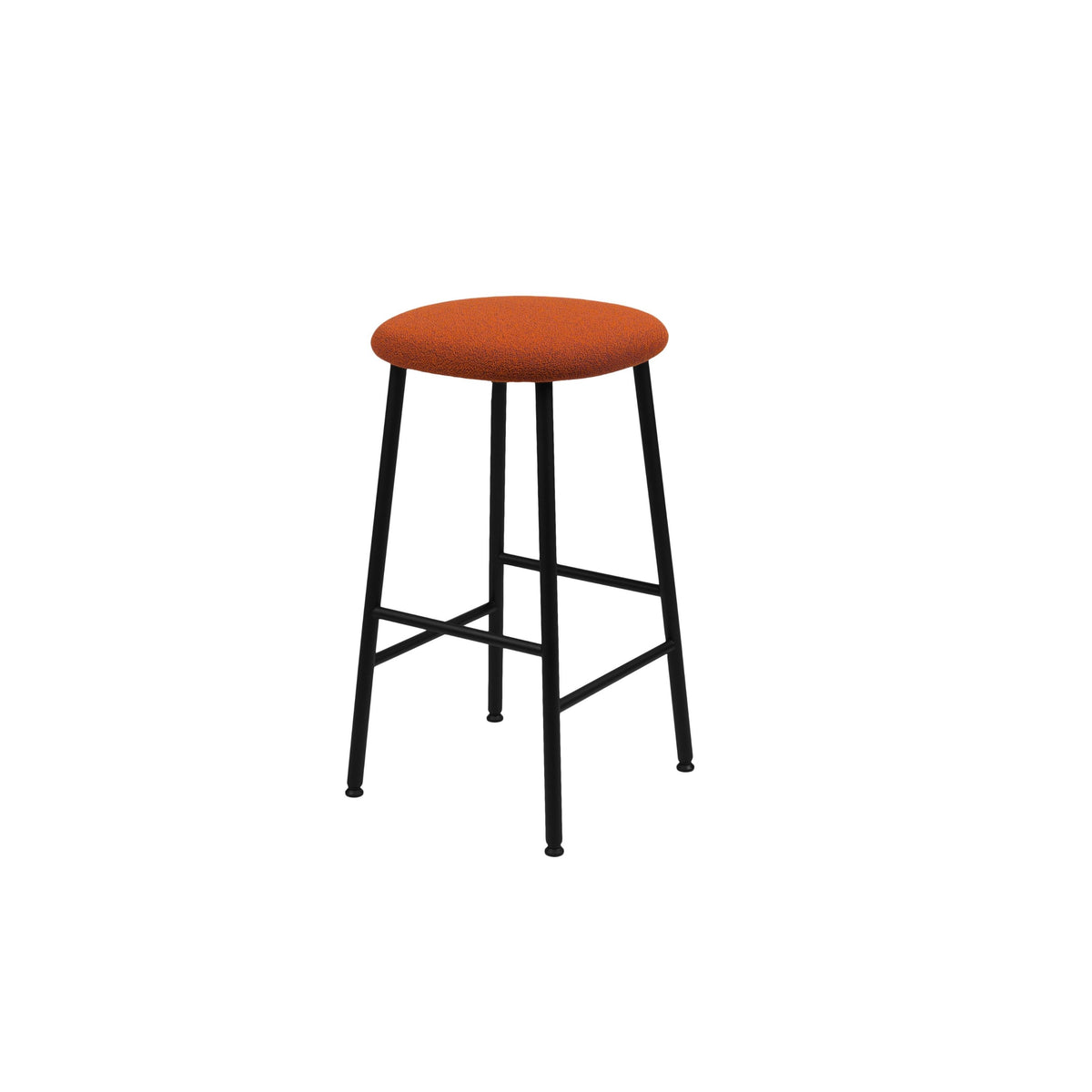 kendo bar stool