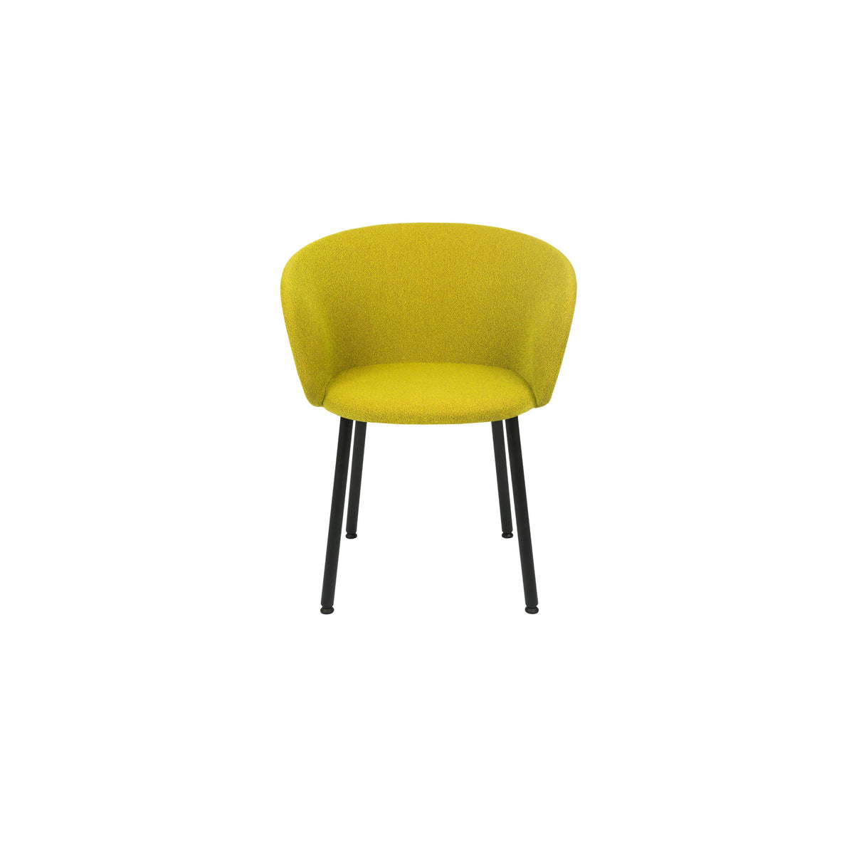 kendo chair