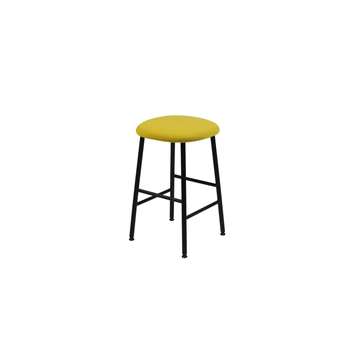 kendo counter stool
