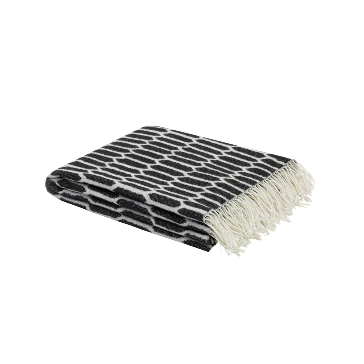 kenno throw