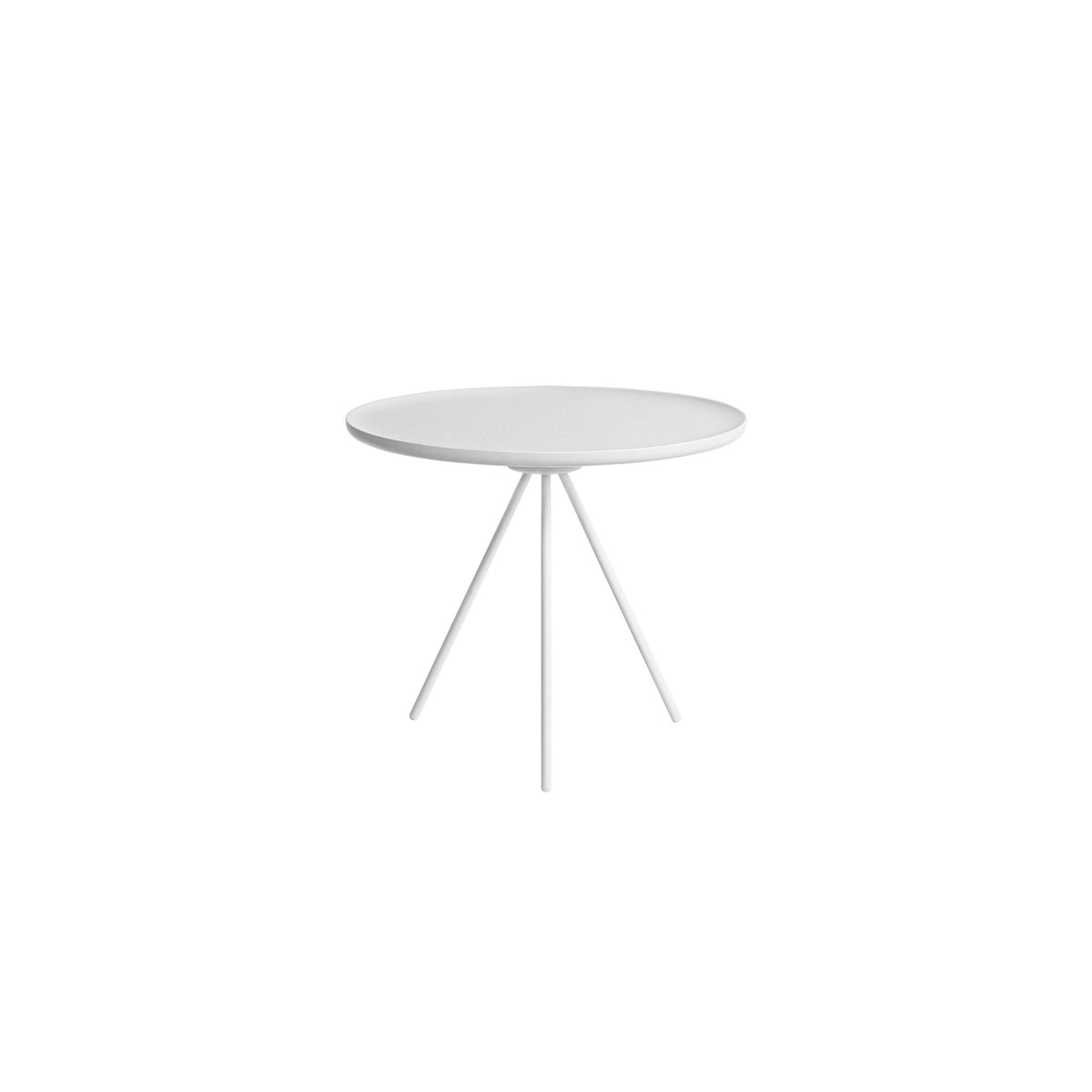 key coffee table