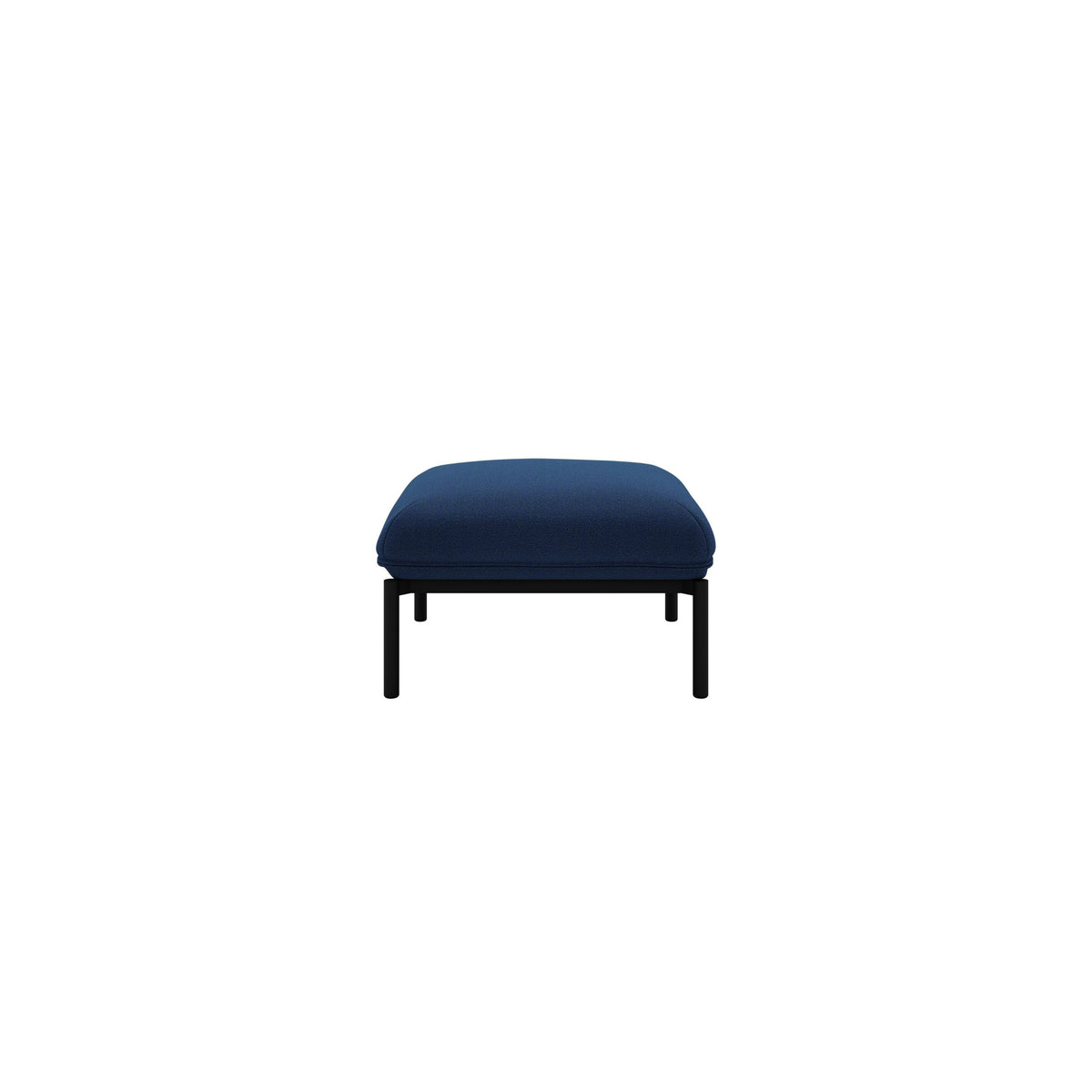 kumo ottoman