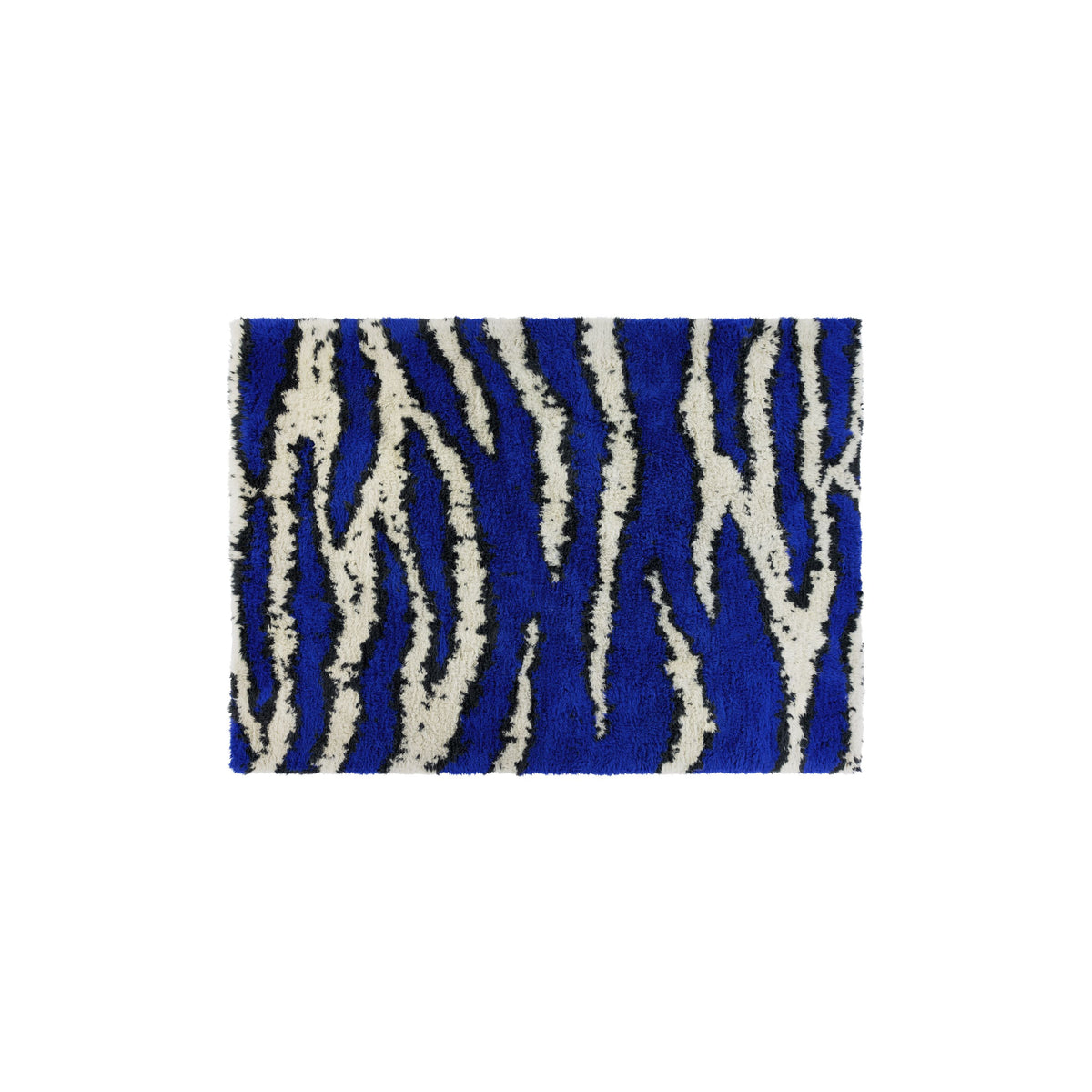 monster rug medium
