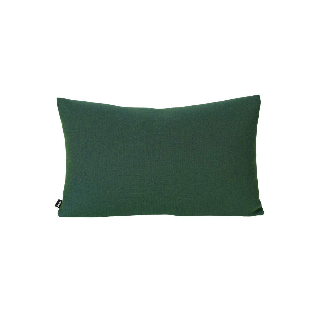 neo cushion large