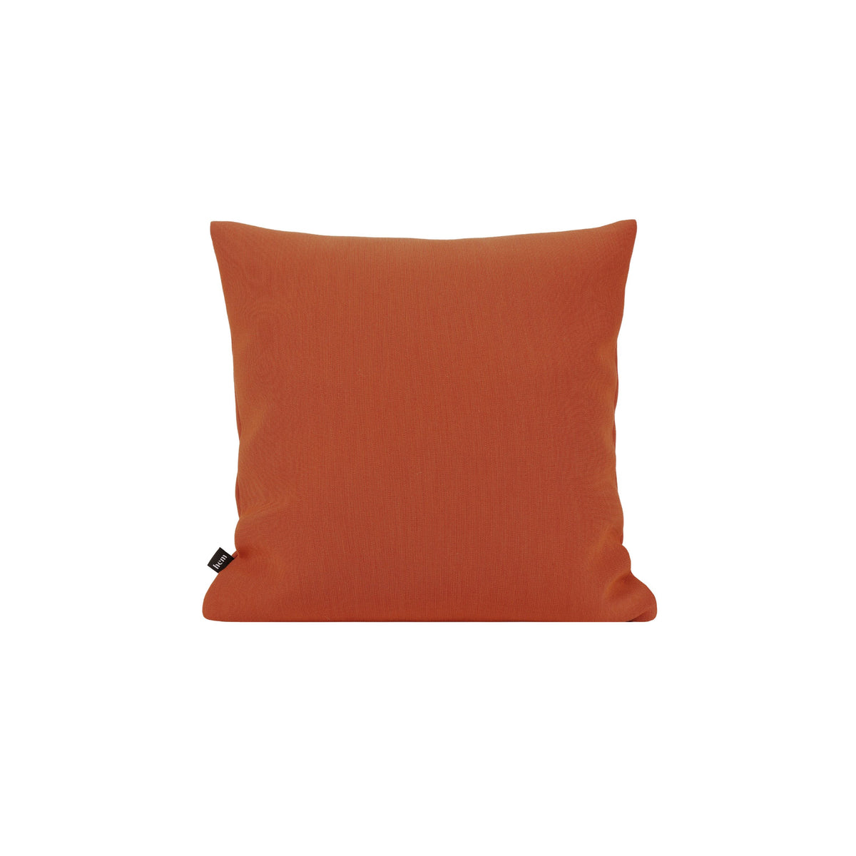 neo cushion medium