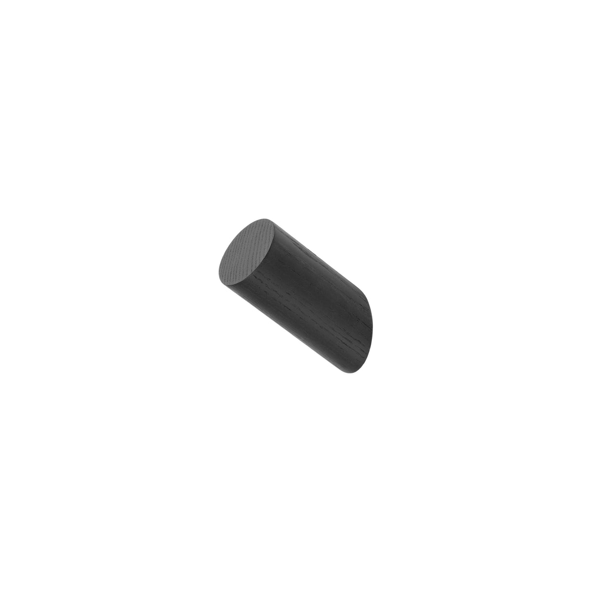 peg hook