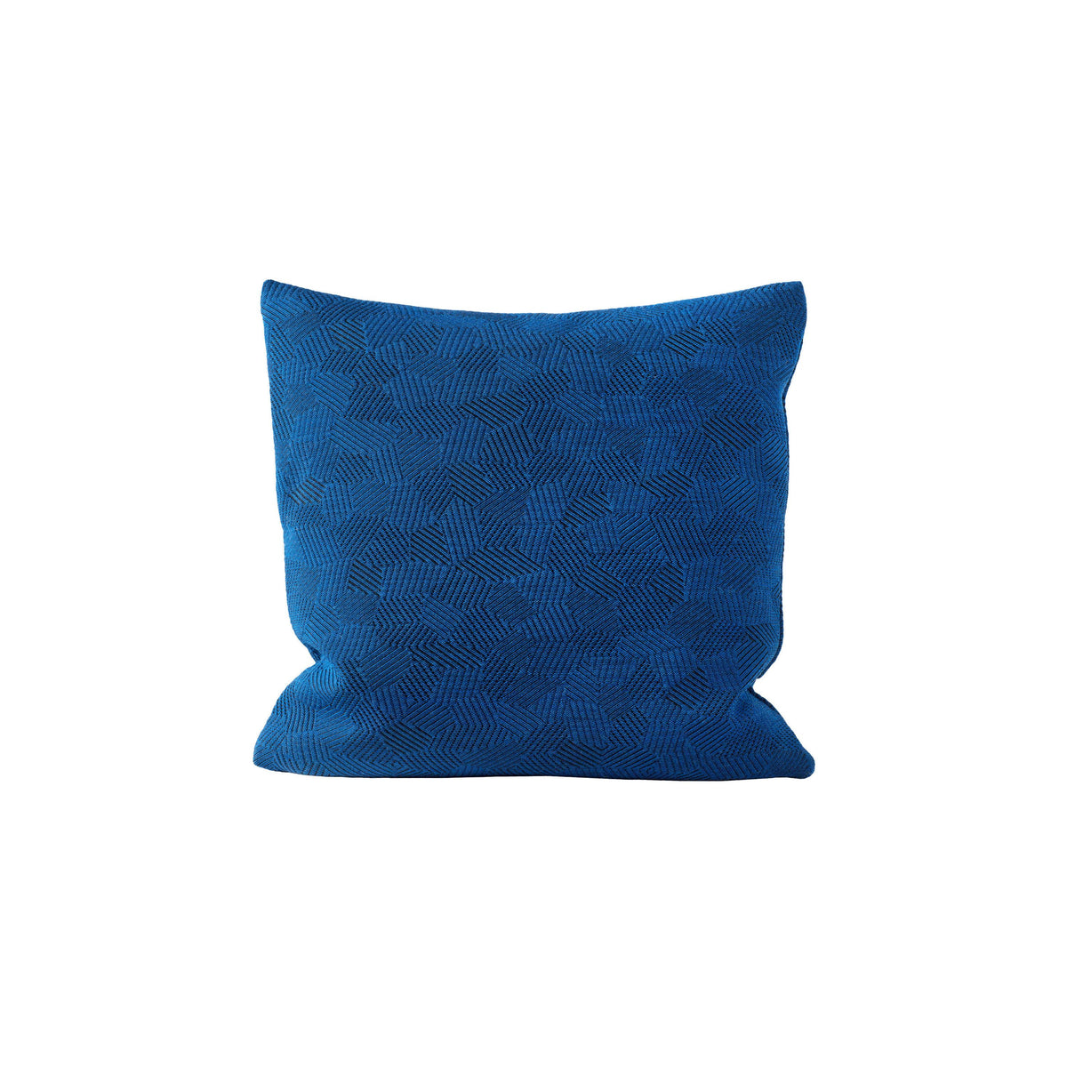 storm cushion medium