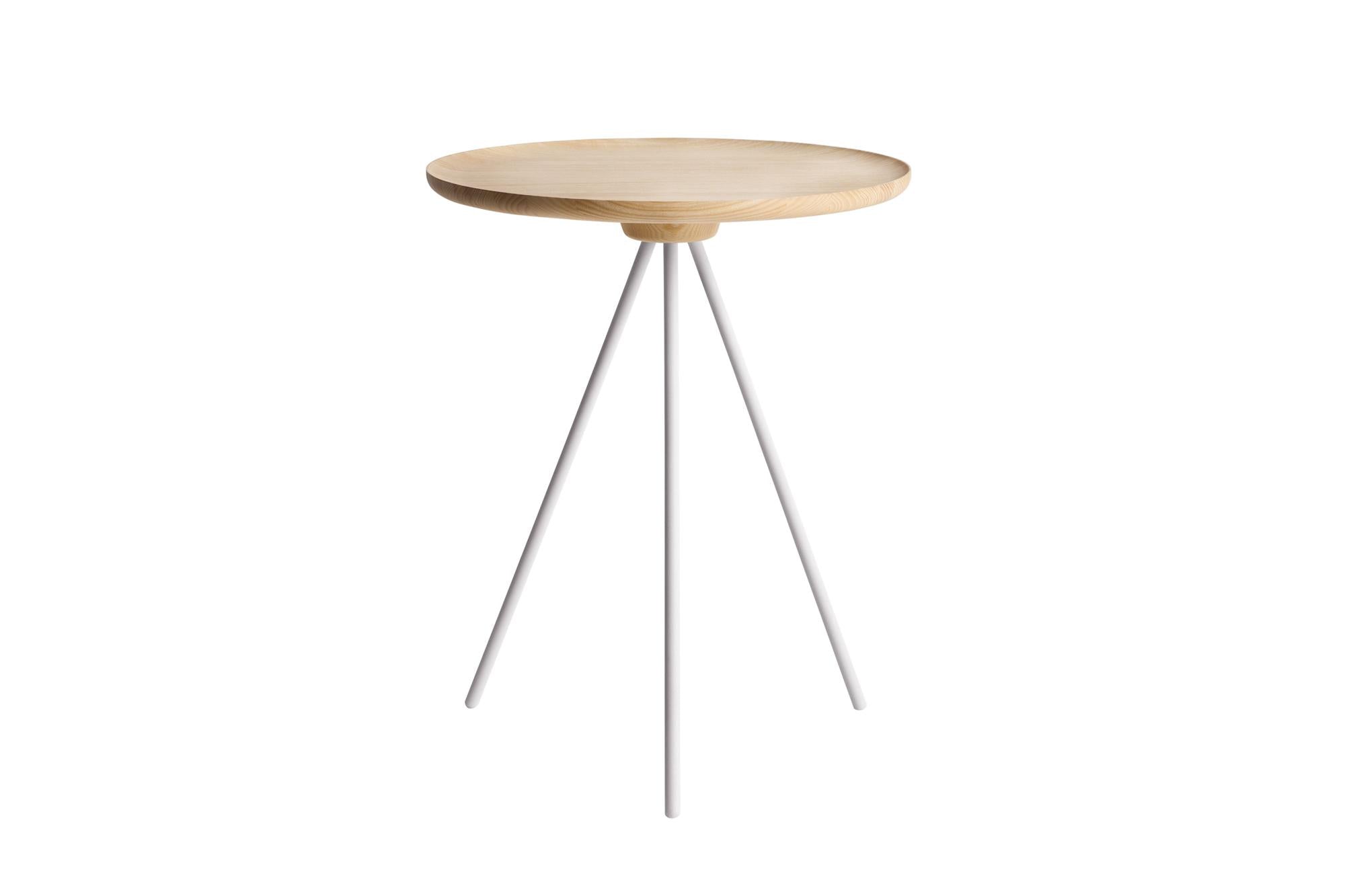 Tables—Side Tables – good neighbor