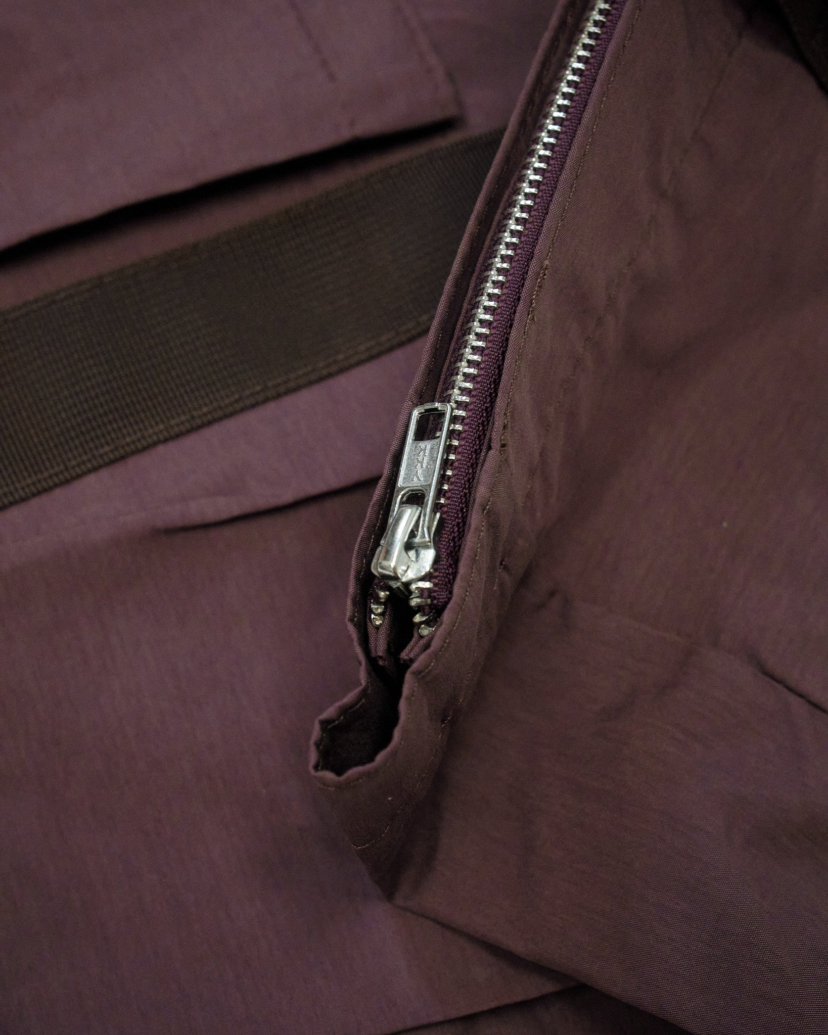 Material Goods Tote Bag