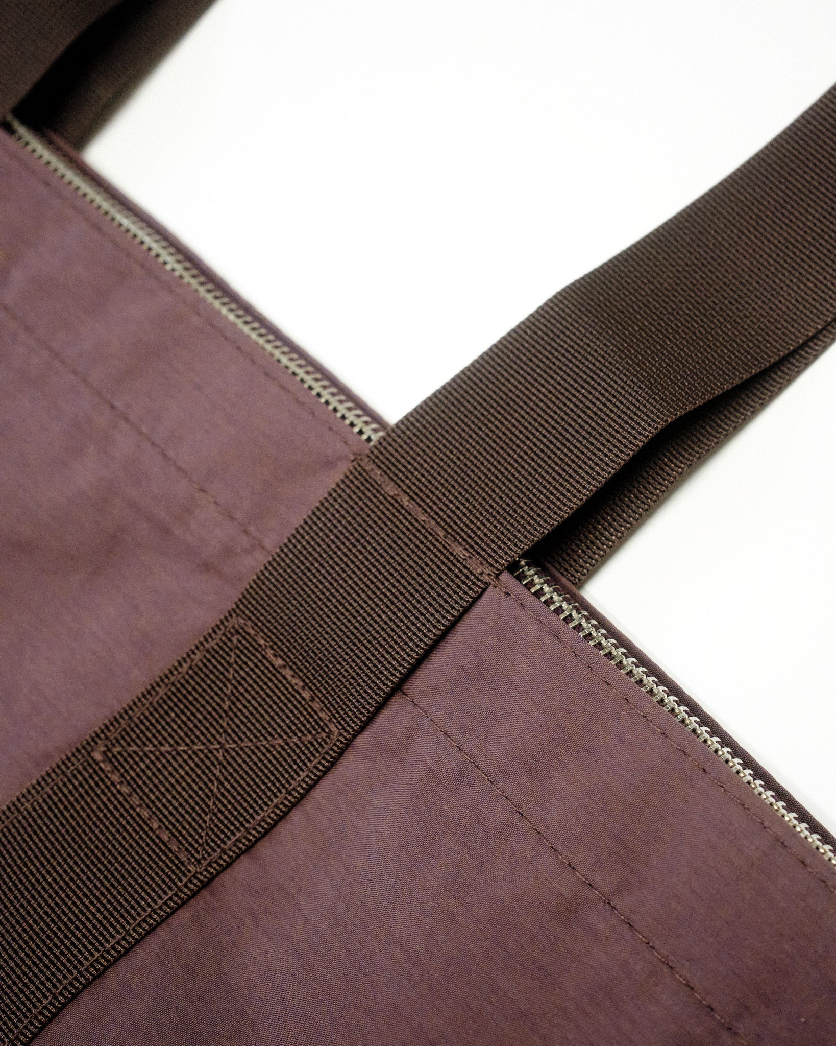 Material Goods Tote Bag