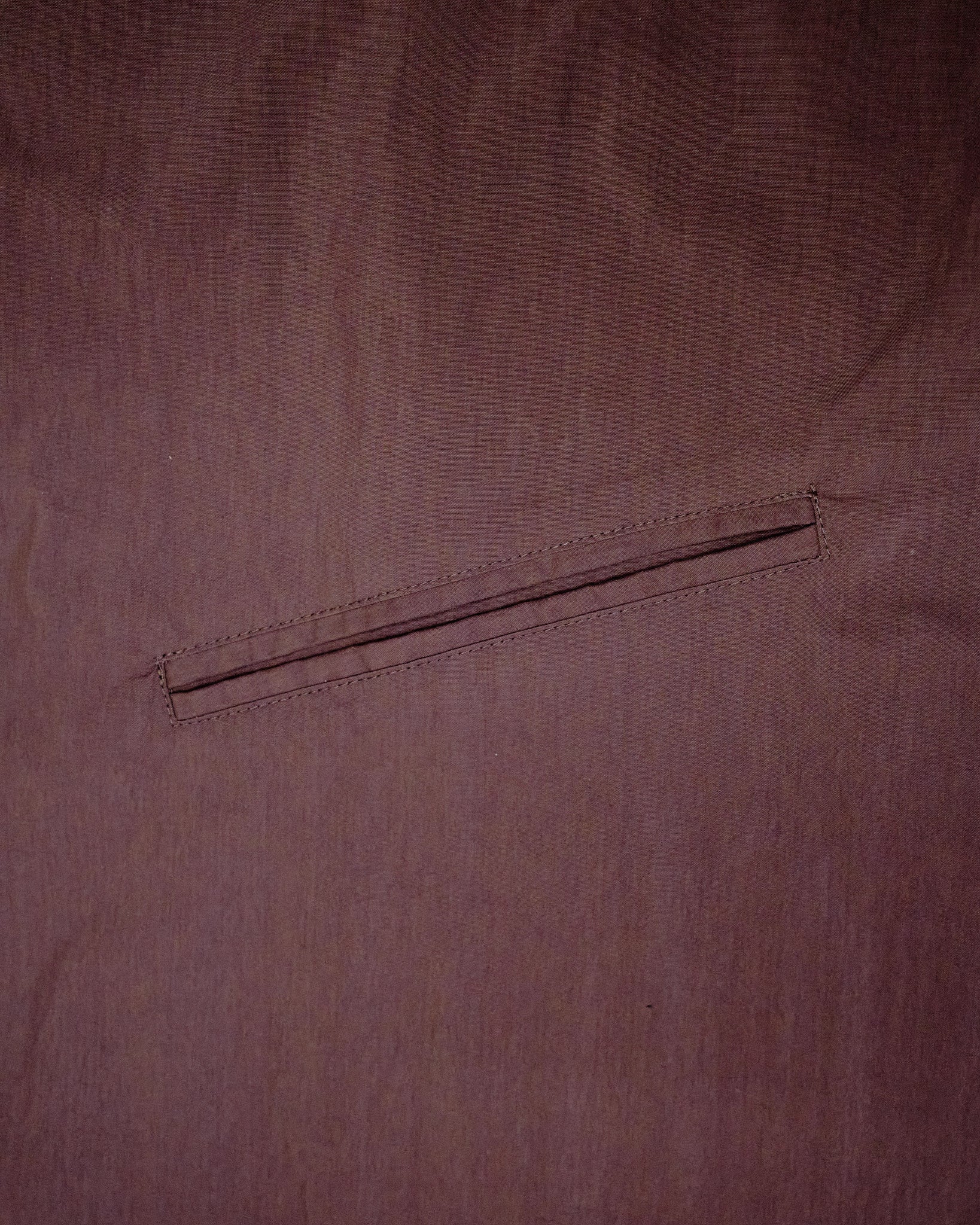 Material Goods Corten Jacket