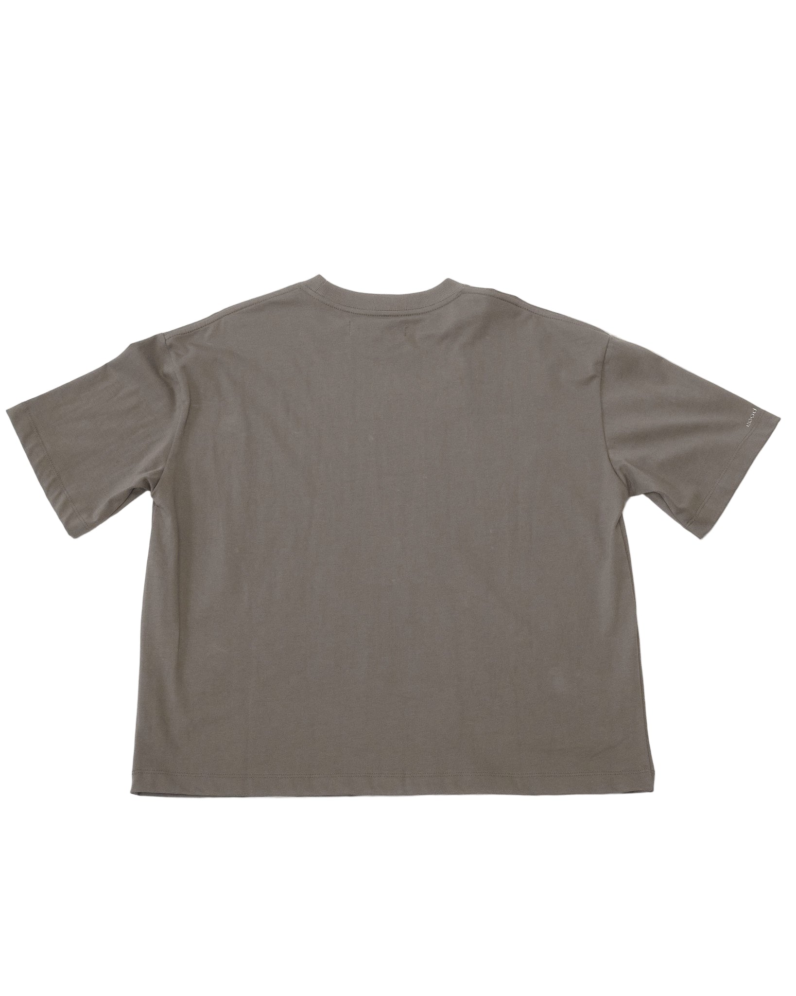Material Goods Open Hands T-shirt