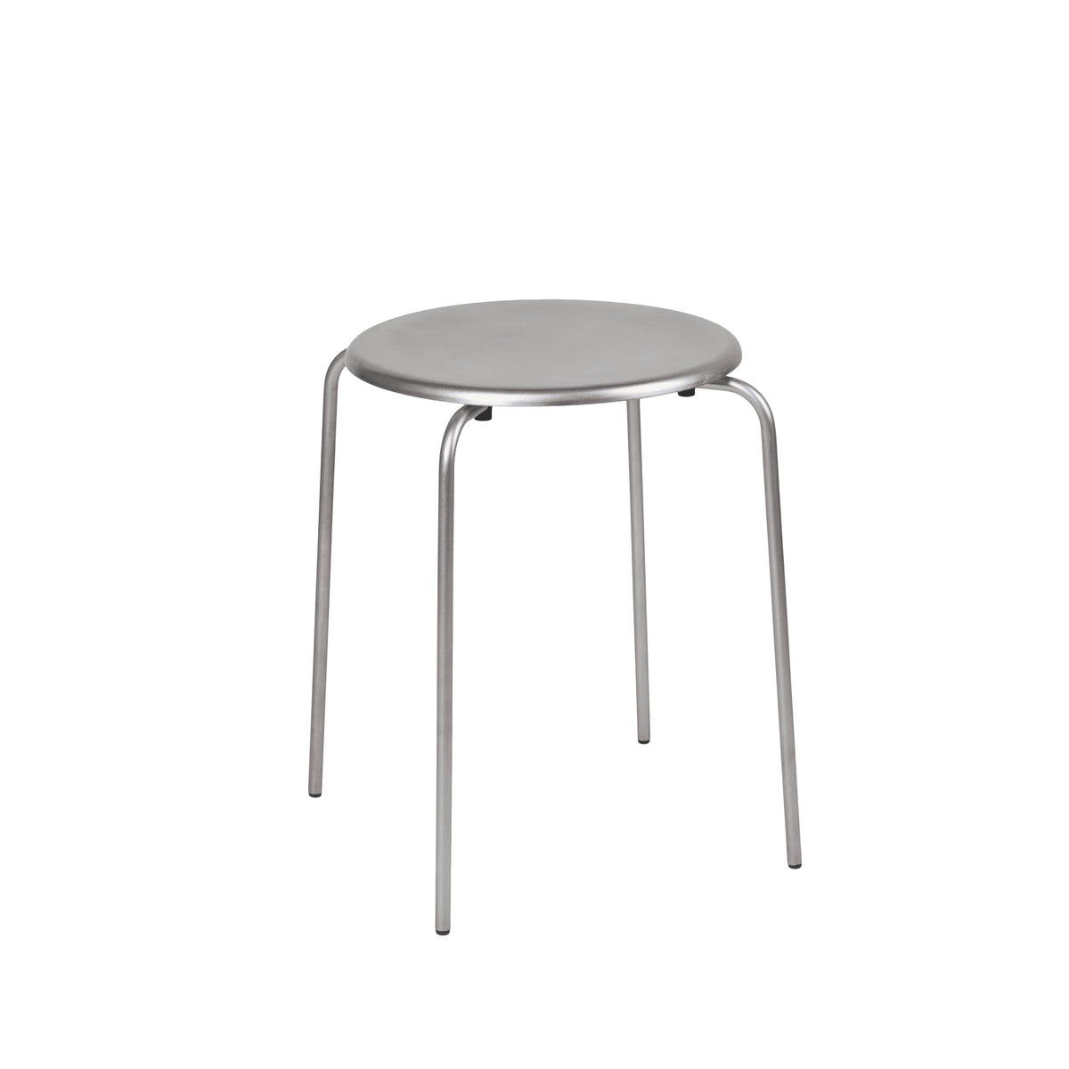 Petit Rond Stool
