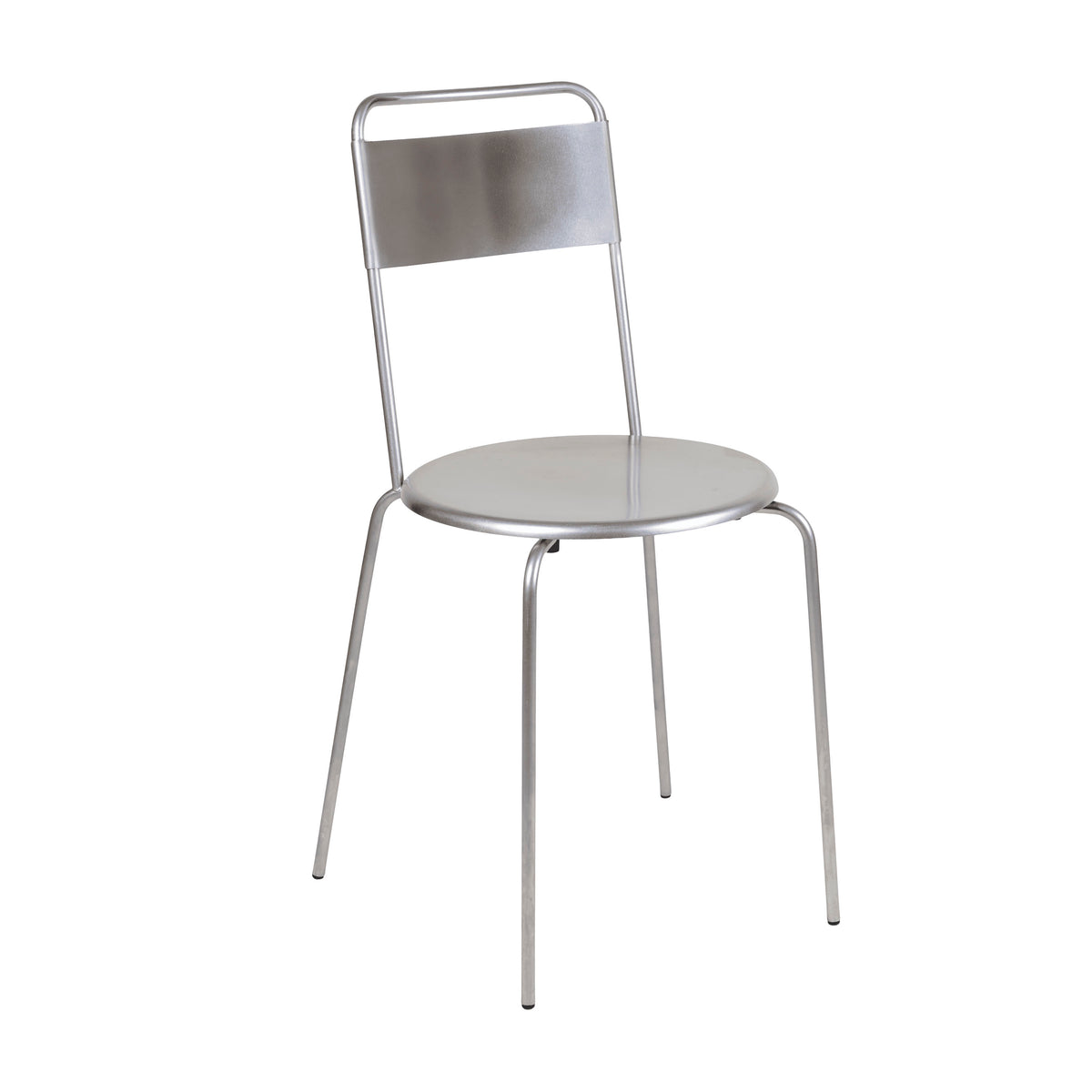 Petit Rond Chair