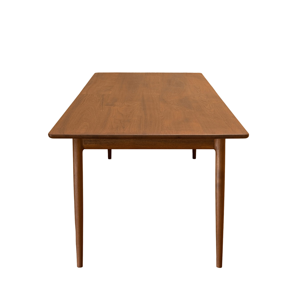 Tangāli Dining Table - 6 Seater