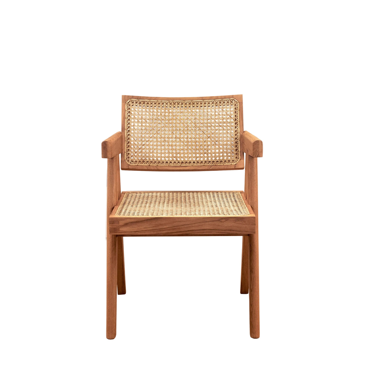 Office Chair V Leg - Children's Edition