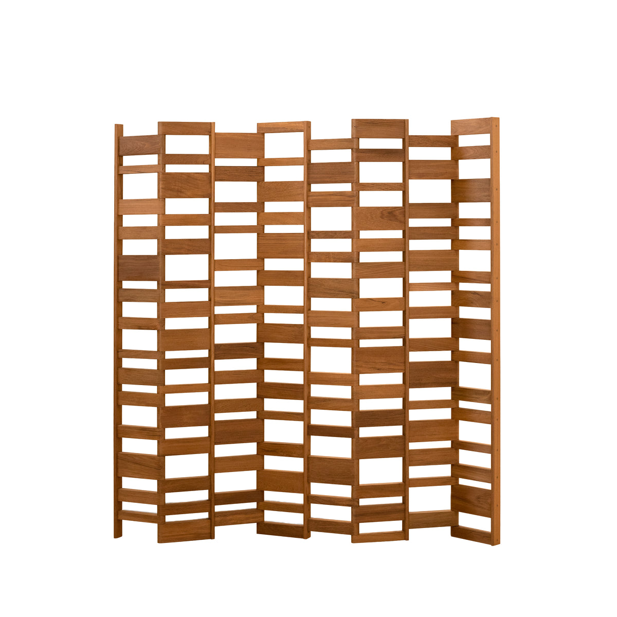x+l 02 Room Divider (160 cm)