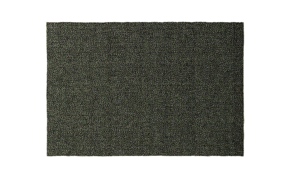 Polli Rug 200x300 cm Grey multi
