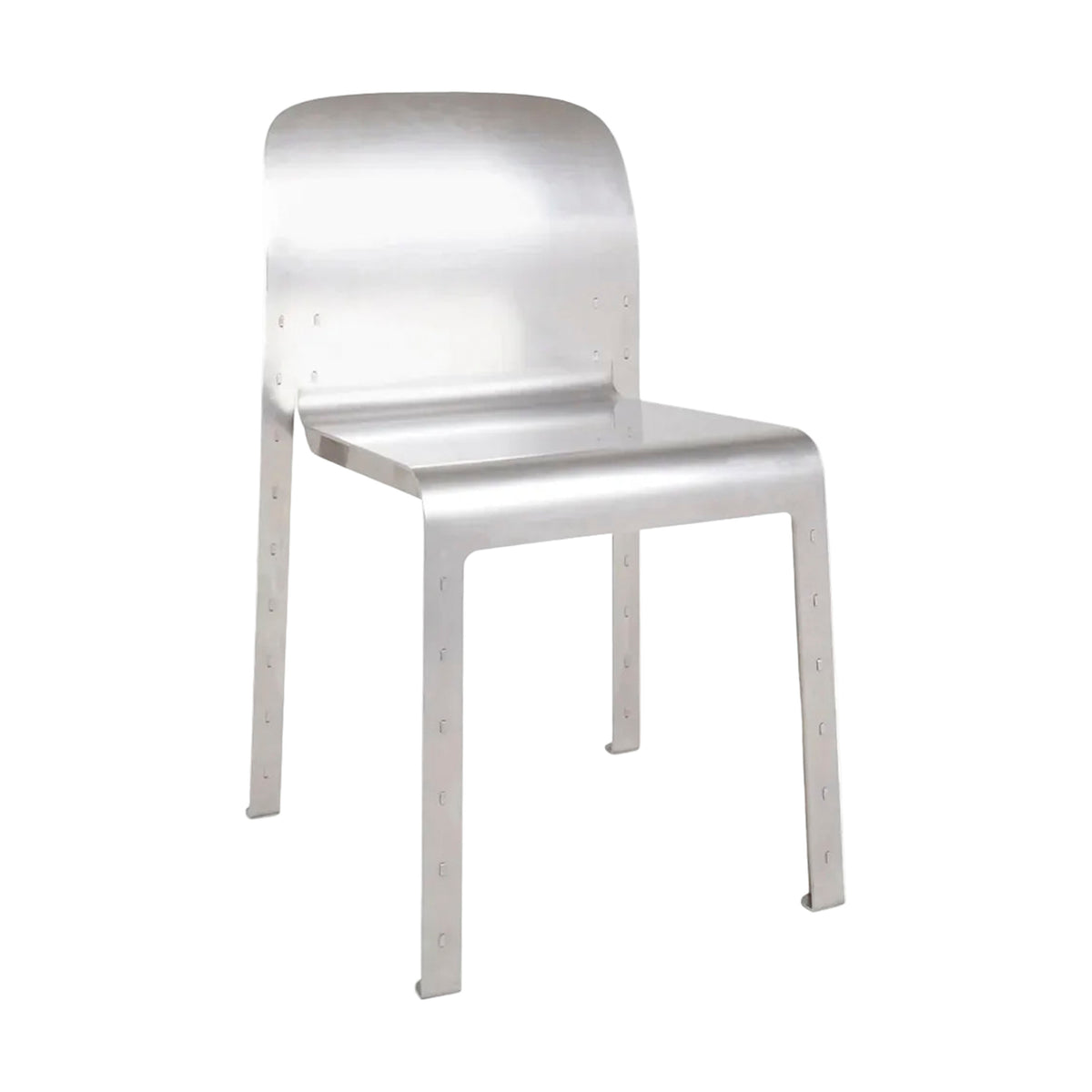 Rivet Chair