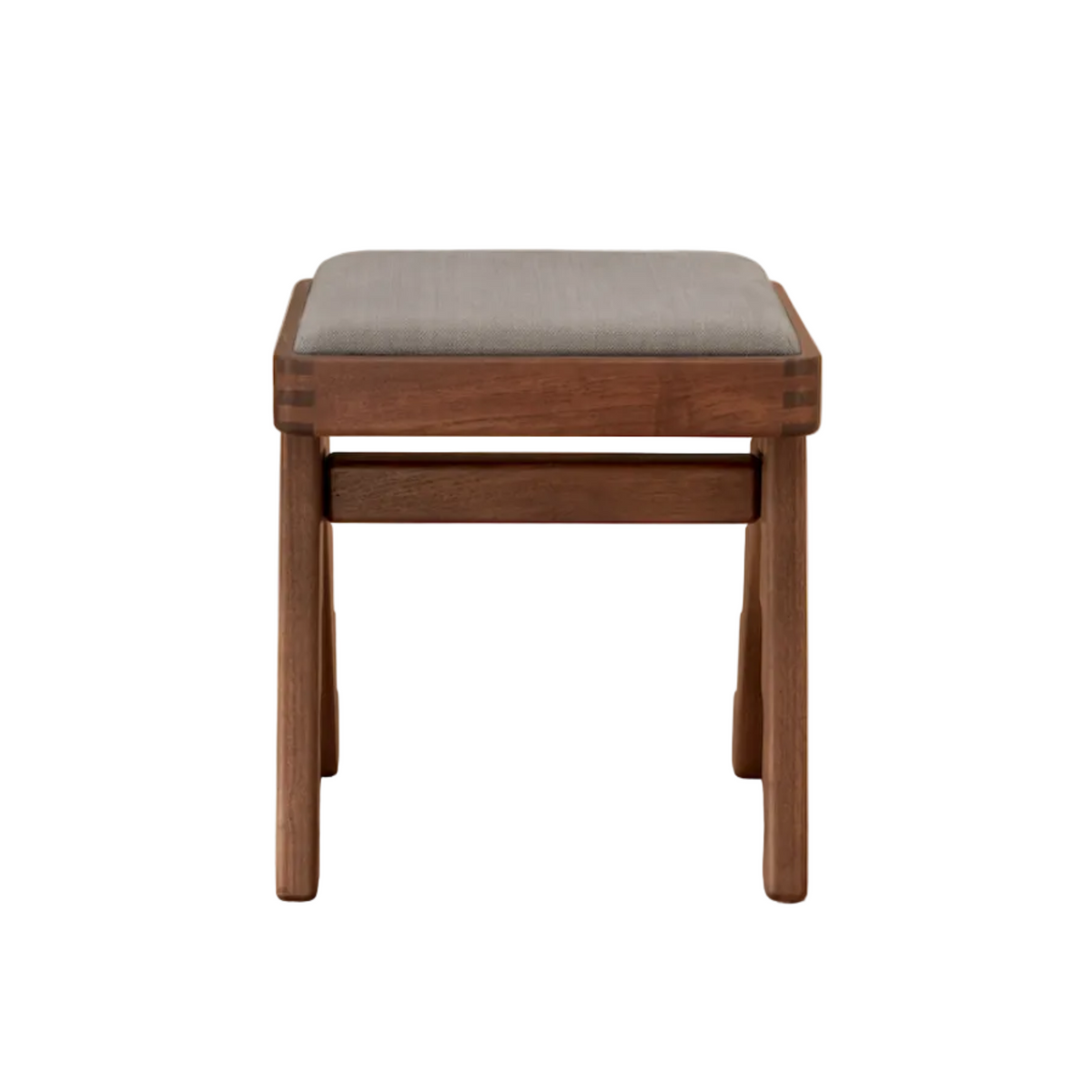 Crocodile Stool