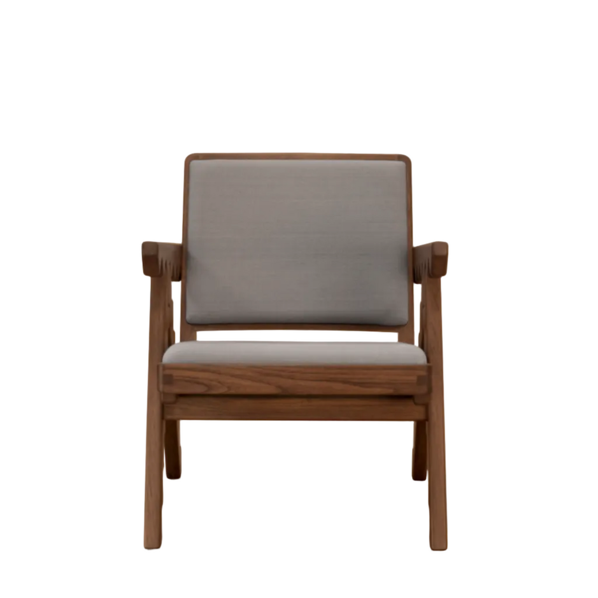 Crocodile Chair