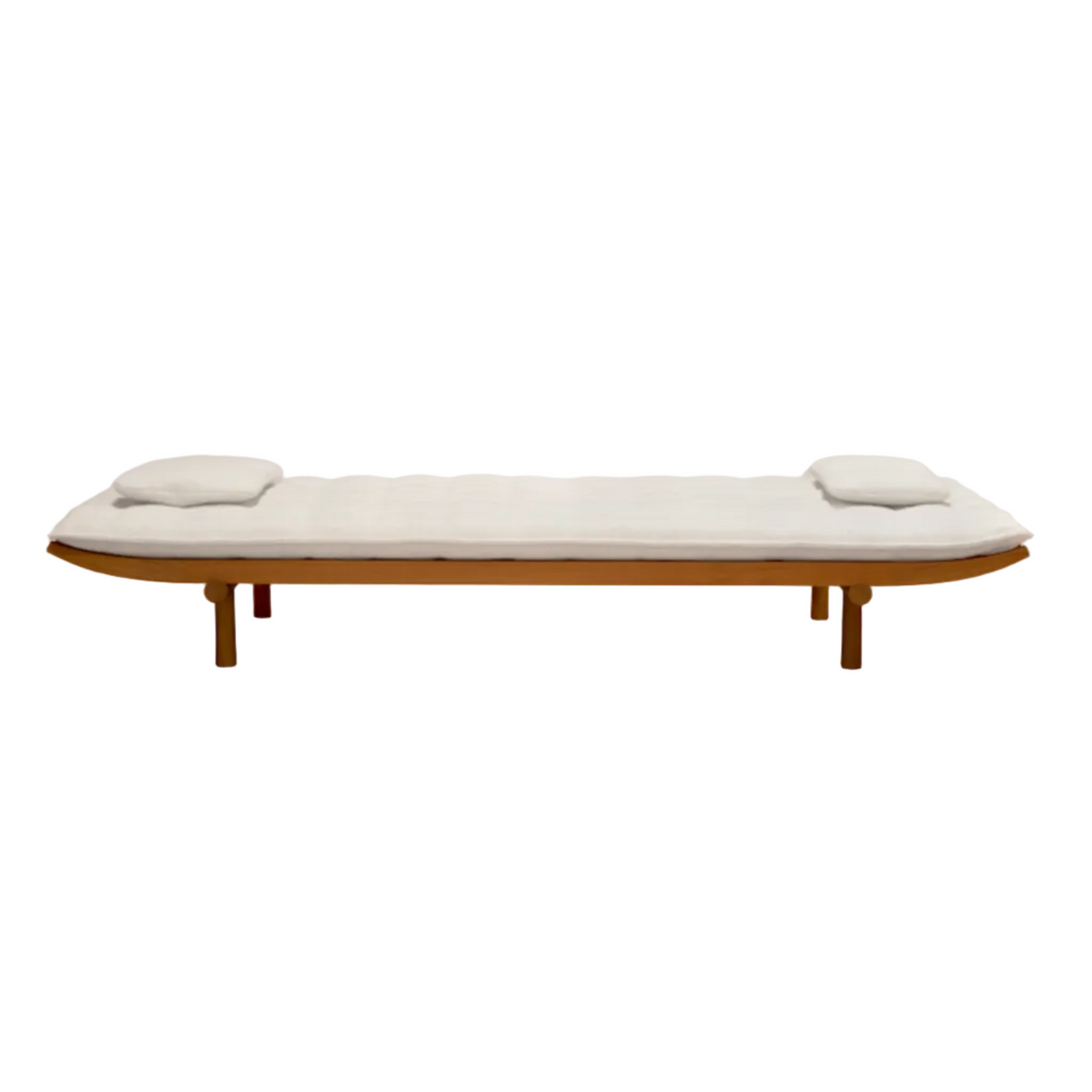 Nandi Day Bed
