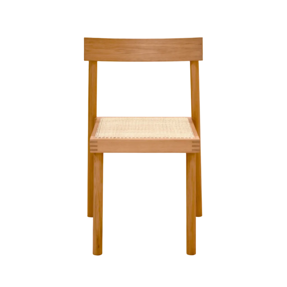 Nandi Dining Chair