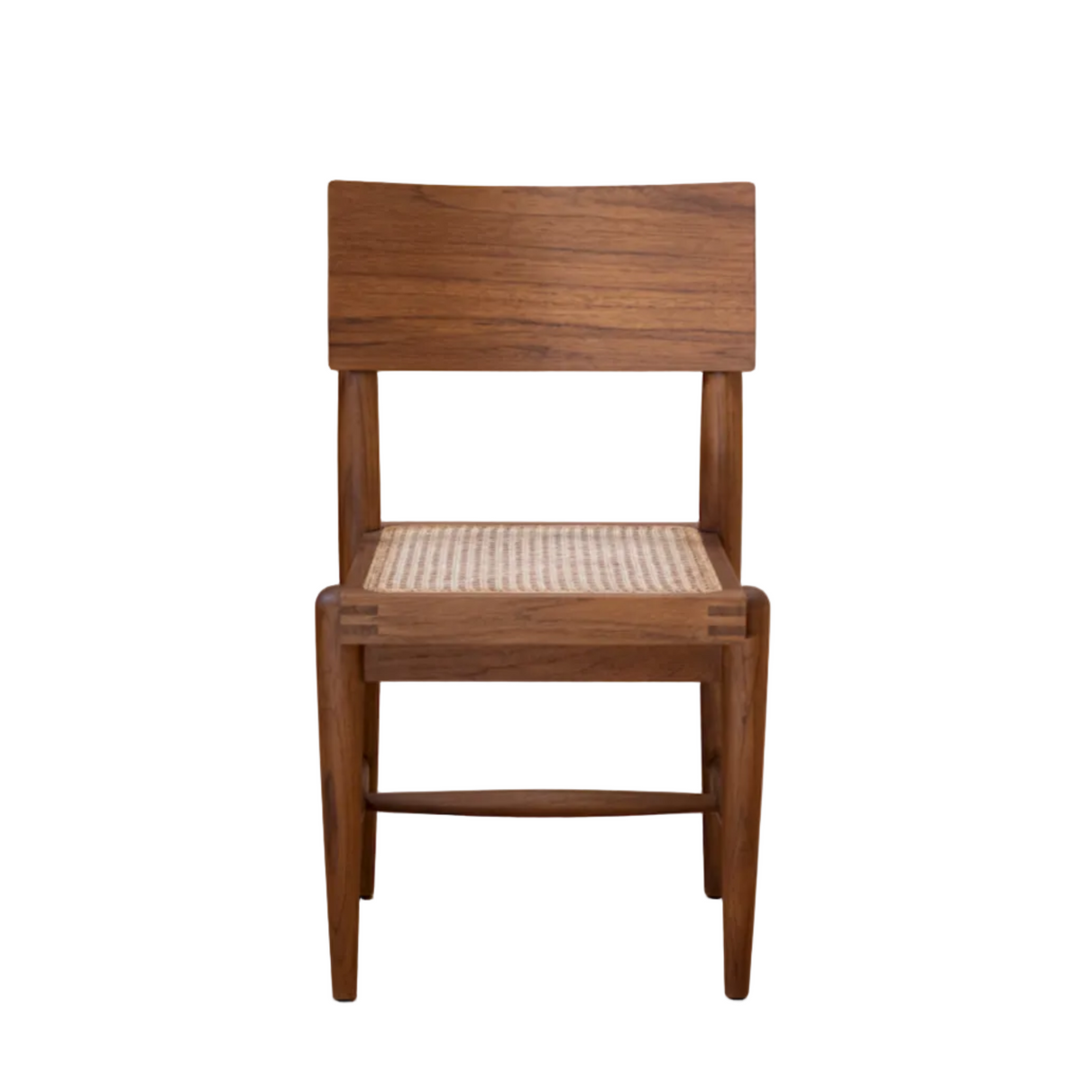 Aditya Prakash Dining Chair