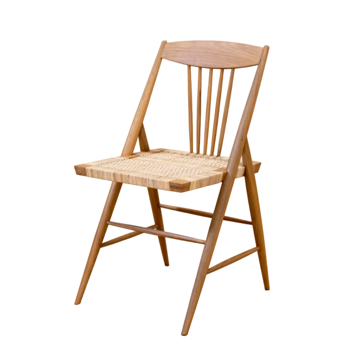 Palakkad Chair