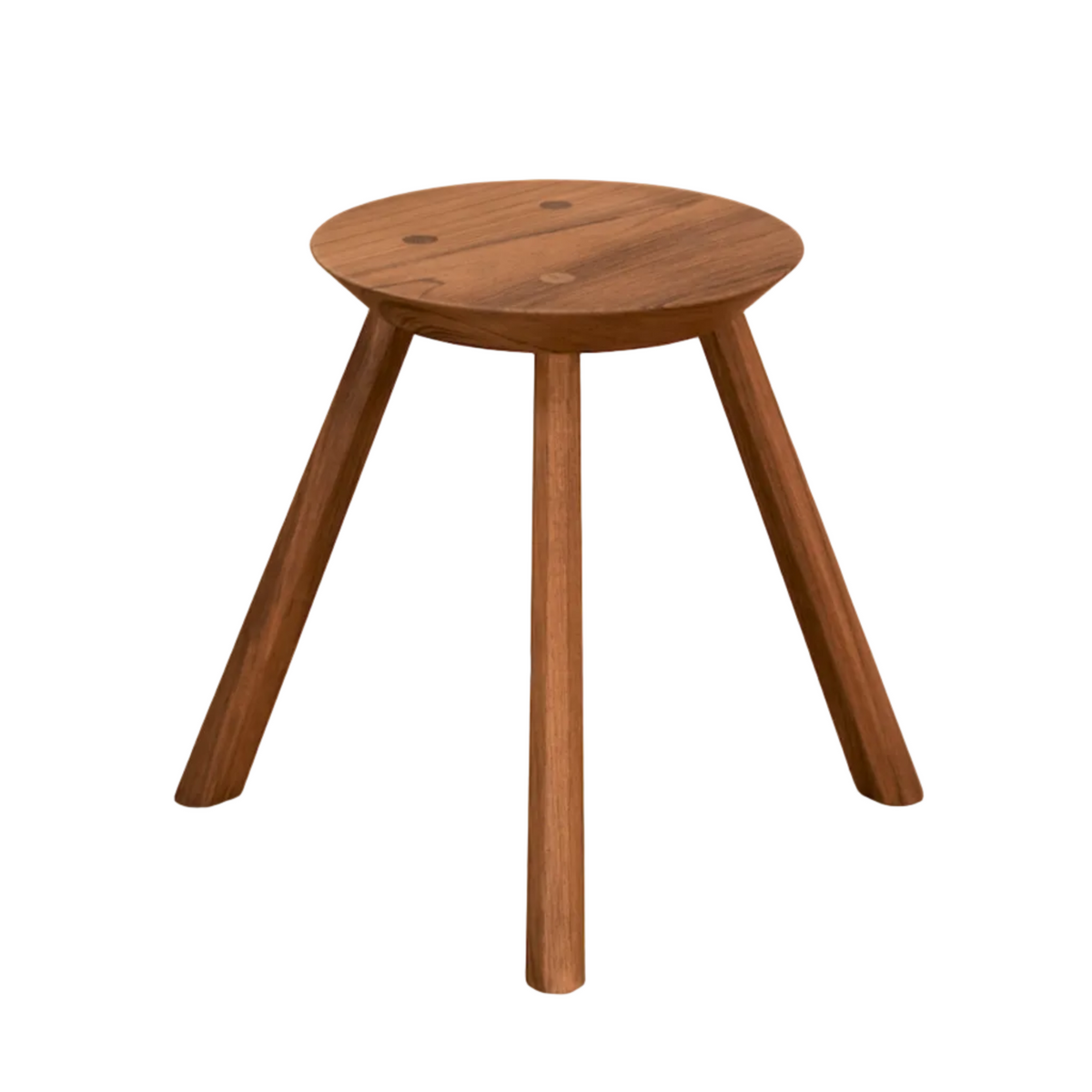 DW 01 Stool