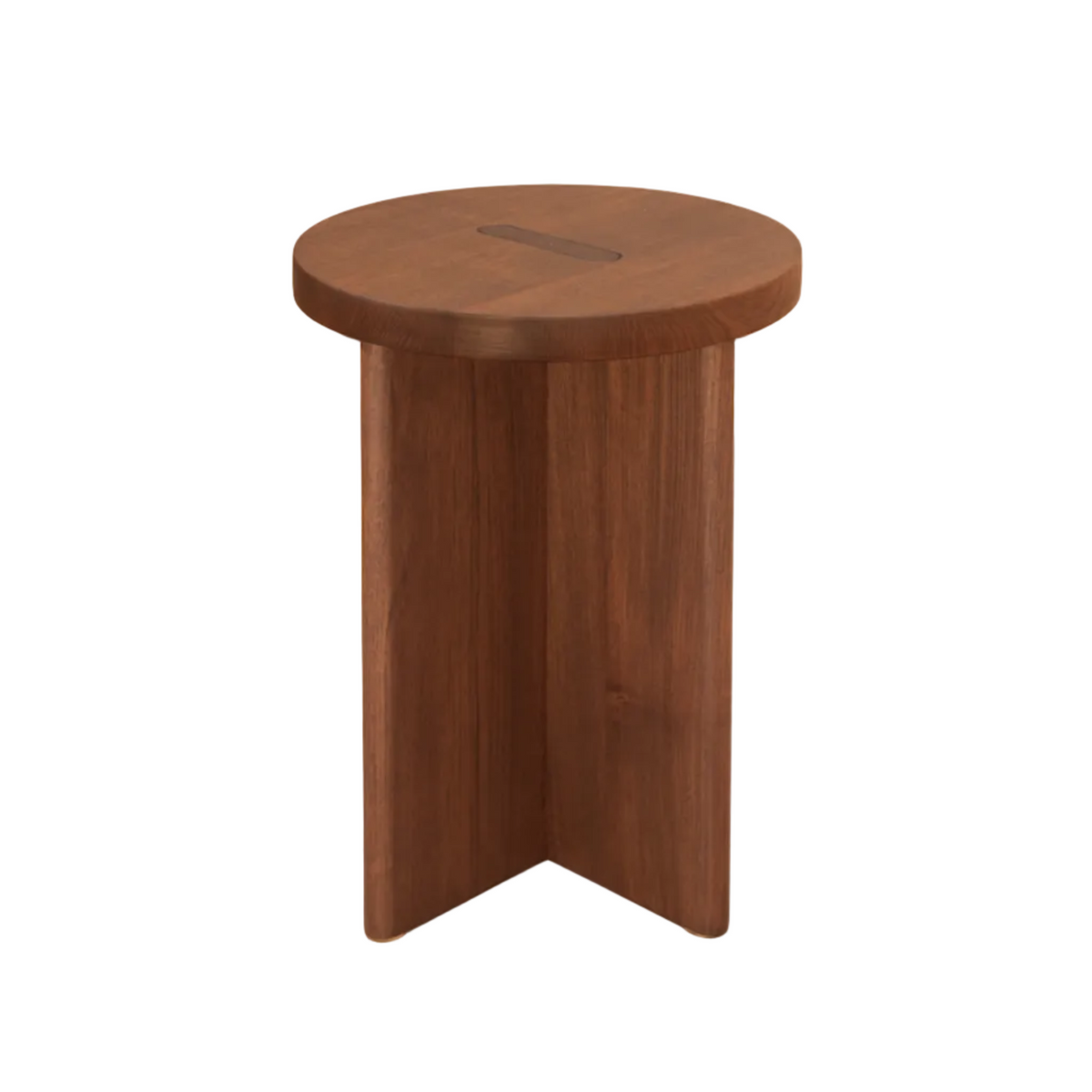 x+l 15 Full Circle Stool