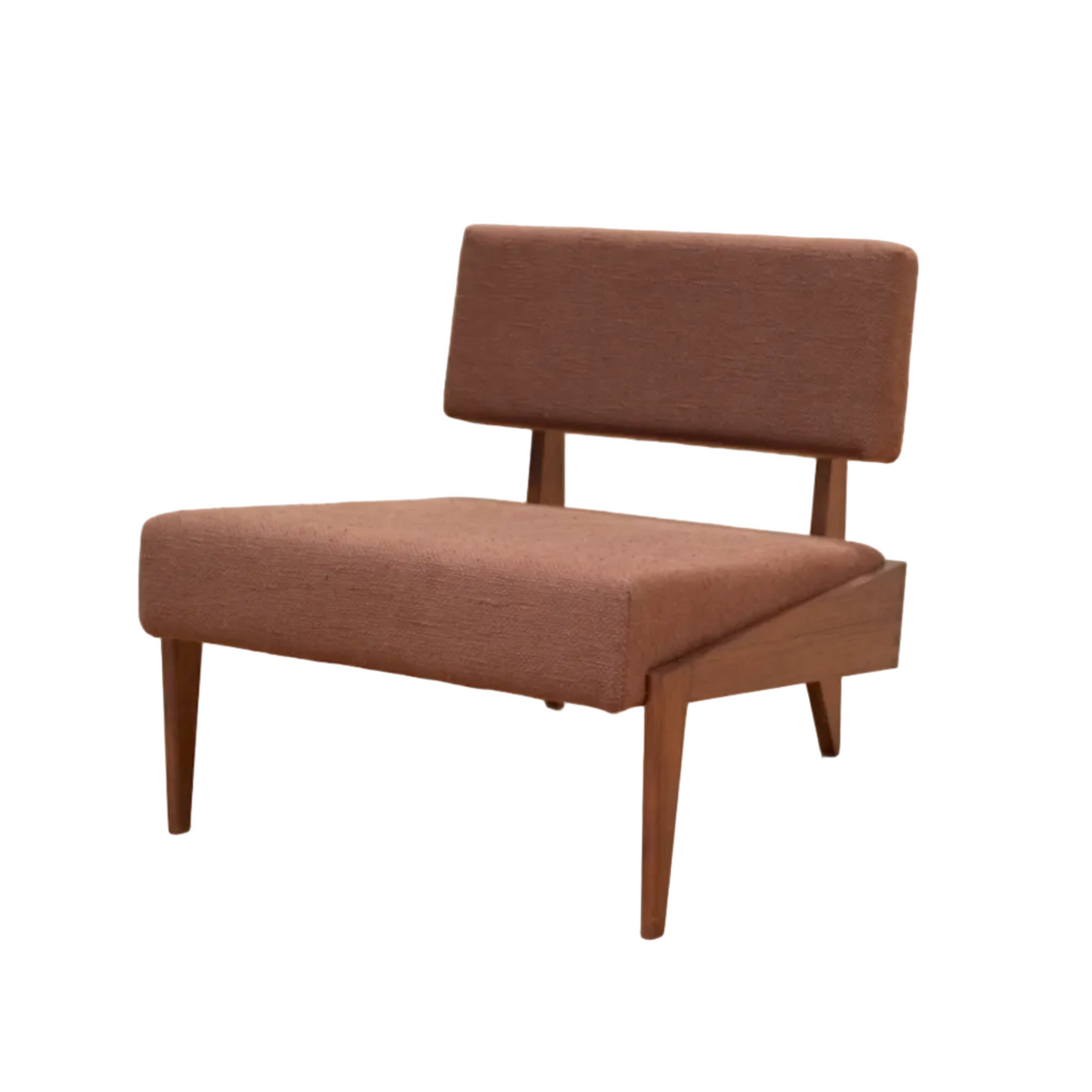x+l 11 Lounge Chair