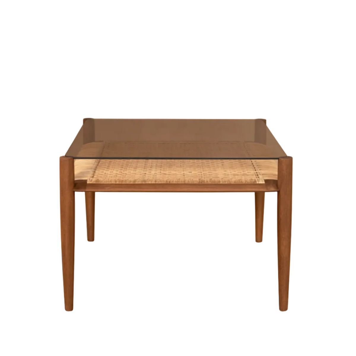Tangāli Side Table